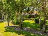 6901 Bent Grass Dr - Photo 33