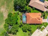 6901 Bent Grass Dr - Photo 34