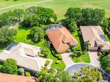6901 Bent Grass Dr - Photo 36