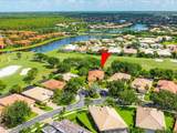 6901 Bent Grass Dr - Photo 44