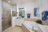 14732 Cranberry Ct - Photo 20