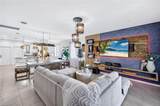 5072 Arancia Ln - Photo 2