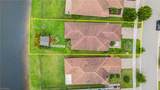 5072 Arancia Ln - Photo 3