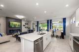 16520 Seagate Pl - Photo 13