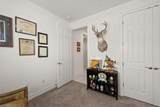 16520 Seagate Pl - Photo 22