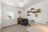 16520 Seagate Pl - Photo 26