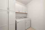 16520 Seagate Pl - Photo 29