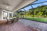 19800 Casa Verde Way - Photo 1
