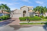19800 Casa Verde Way - Photo 3