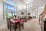 19800 Casa Verde Way - Photo 4