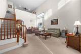 19800 Casa Verde Way - Photo 6