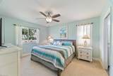 1715 Reuven Cir - Photo 14