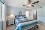 1715 Reuven Cir - Photo 15