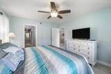 1715 Reuven Cir - Photo 16