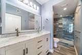 1715 Reuven Cir - Photo 17