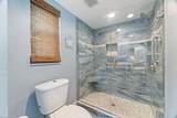 1715 Reuven Cir - Photo 18