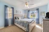 1715 Reuven Cir - Photo 19