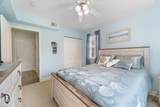 1715 Reuven Cir - Photo 20
