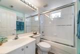 1715 Reuven Cir - Photo 21