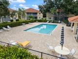 1715 Reuven Cir - Photo 22