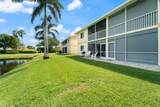 1715 Reuven Cir - Photo 23