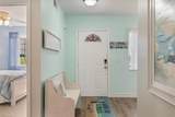 1715 Reuven Cir - Photo 24