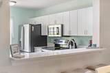 1715 Reuven Cir - Photo 25