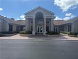 1715 Reuven Cir - Photo 35