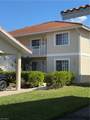 1715 Reuven Cir - Photo 36