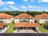 1715 Reuven Cir - Photo 38