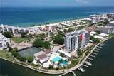 2400 Gulf Shore Blvd - Photo 1