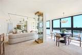 2400 Gulf Shore Blvd - Photo 10