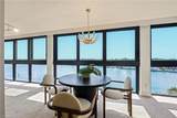 2400 Gulf Shore Blvd - Photo 11