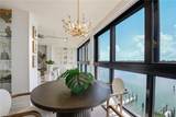 2400 Gulf Shore Blvd - Photo 12