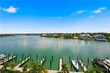 2400 Gulf Shore Blvd - Photo 13