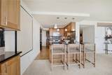 2400 Gulf Shore Blvd - Photo 14