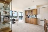2400 Gulf Shore Blvd - Photo 15