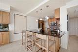 2400 Gulf Shore Blvd - Photo 16