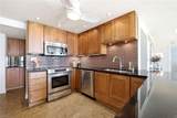 2400 Gulf Shore Blvd - Photo 17