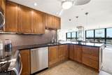2400 Gulf Shore Blvd - Photo 18