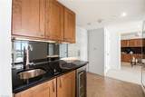 2400 Gulf Shore Blvd - Photo 19