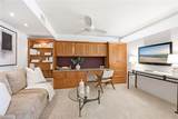 2400 Gulf Shore Blvd - Photo 20