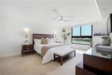 2400 Gulf Shore Blvd - Photo 21