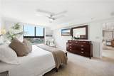 2400 Gulf Shore Blvd - Photo 22