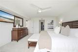 2400 Gulf Shore Blvd - Photo 23