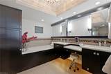 2400 Gulf Shore Blvd - Photo 25