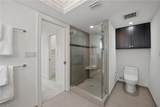 2400 Gulf Shore Blvd - Photo 26