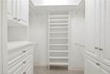 2400 Gulf Shore Blvd - Photo 27