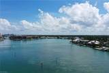 2400 Gulf Shore Blvd - Photo 28