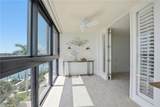2400 Gulf Shore Blvd - Photo 29